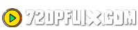 Site Main Logo